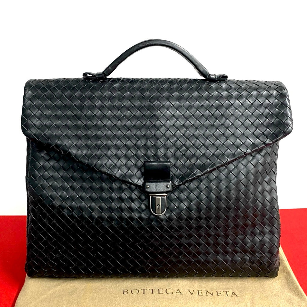BOTTEGA VENETA – Trip