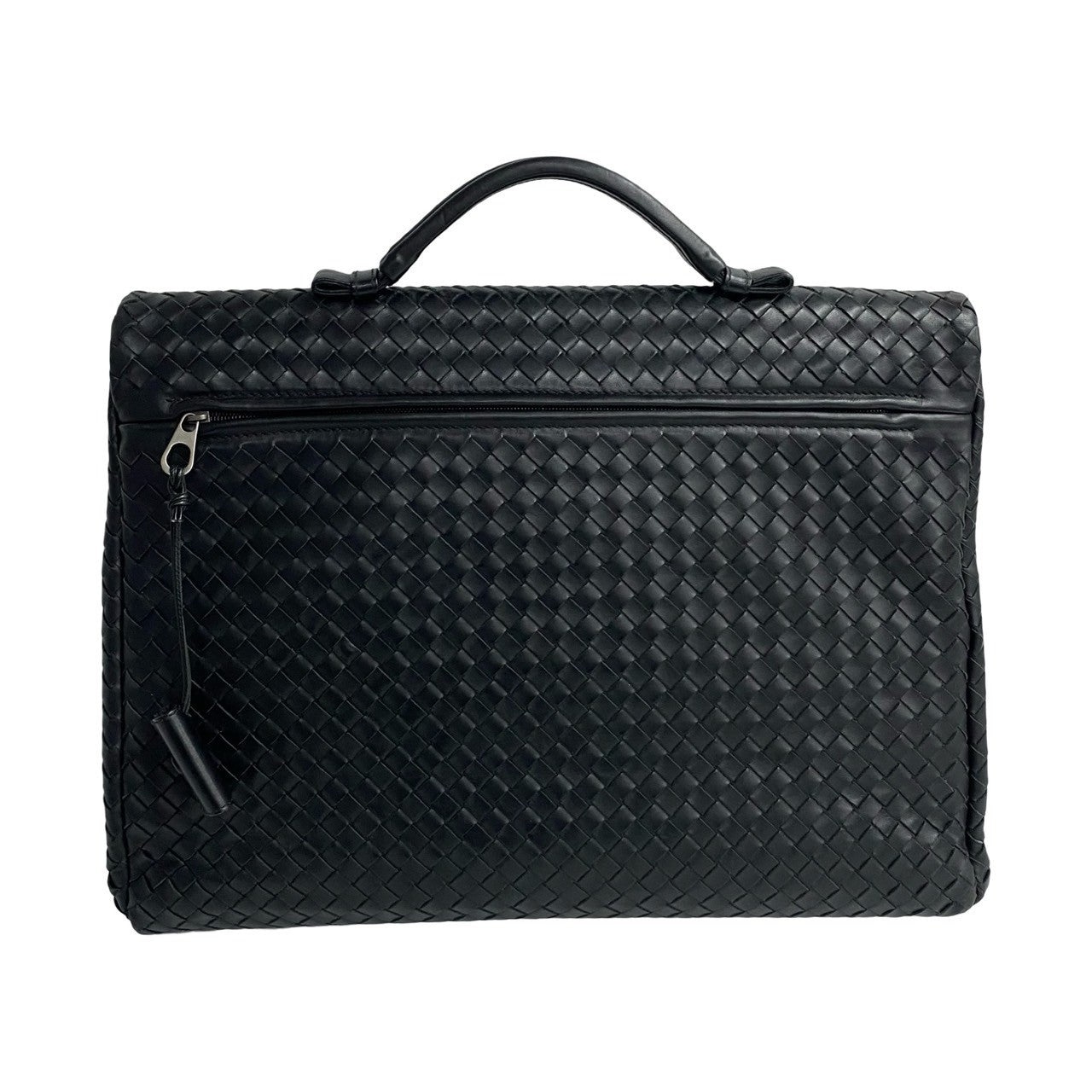 BOTTEGA VENETA – Trip