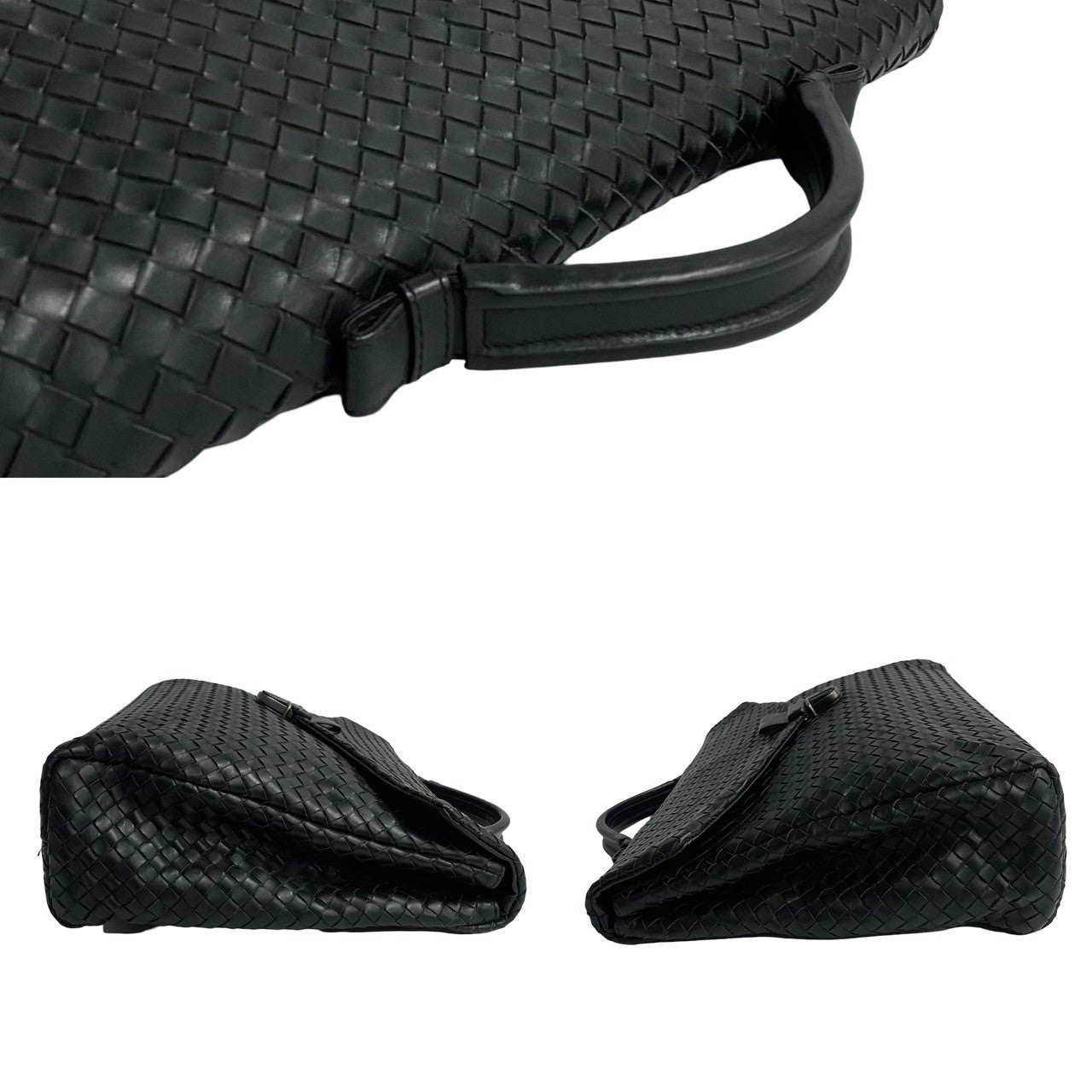 BOTTEGA VENETA – Trip