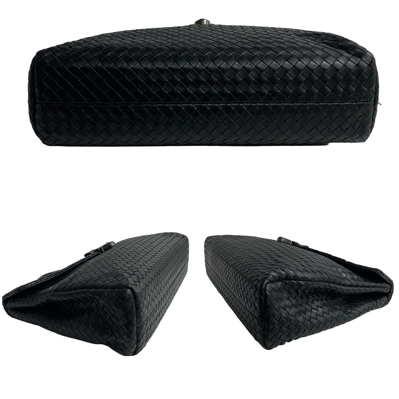 BOTTEGA VENETA – Trip