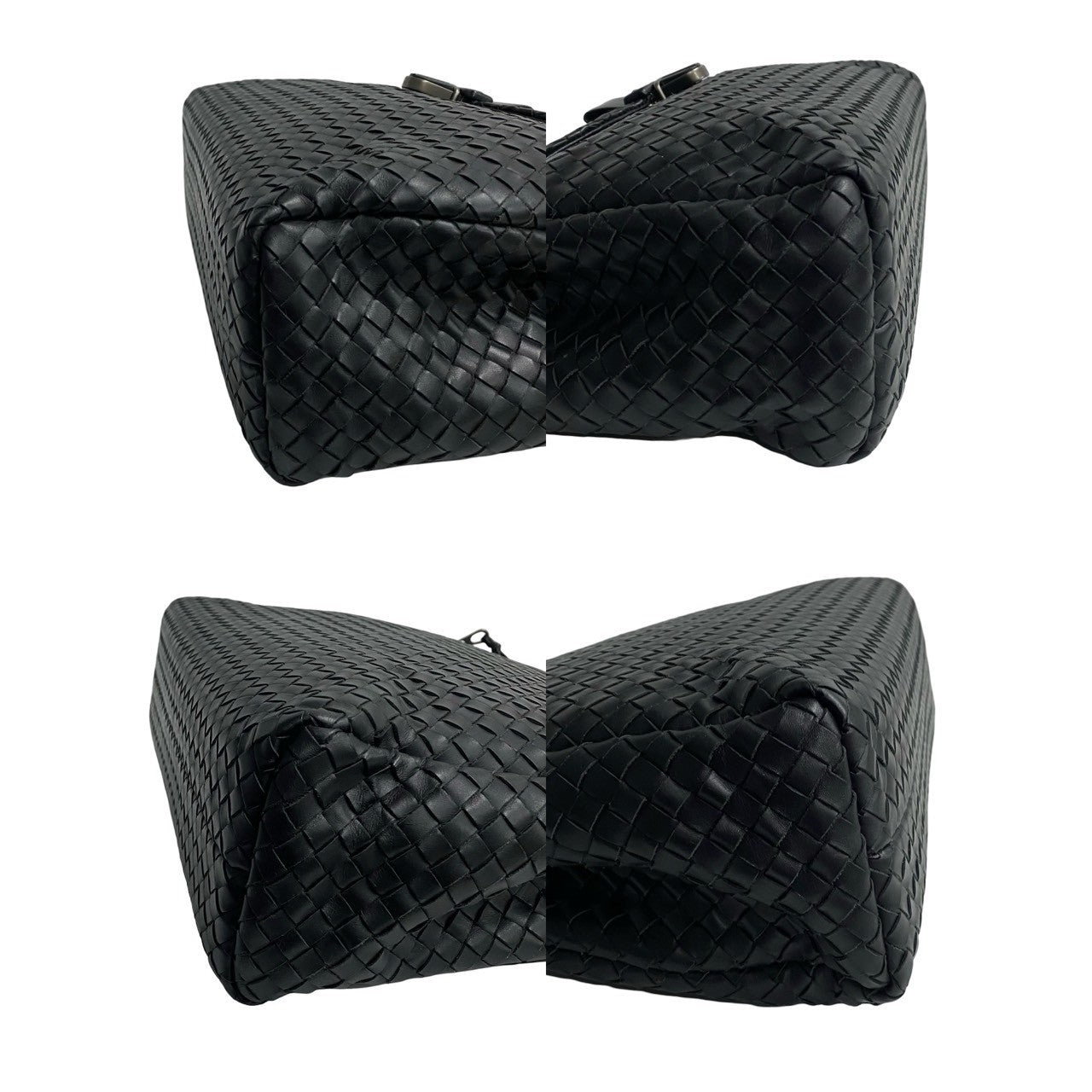 BOTTEGA VENETA – Trip