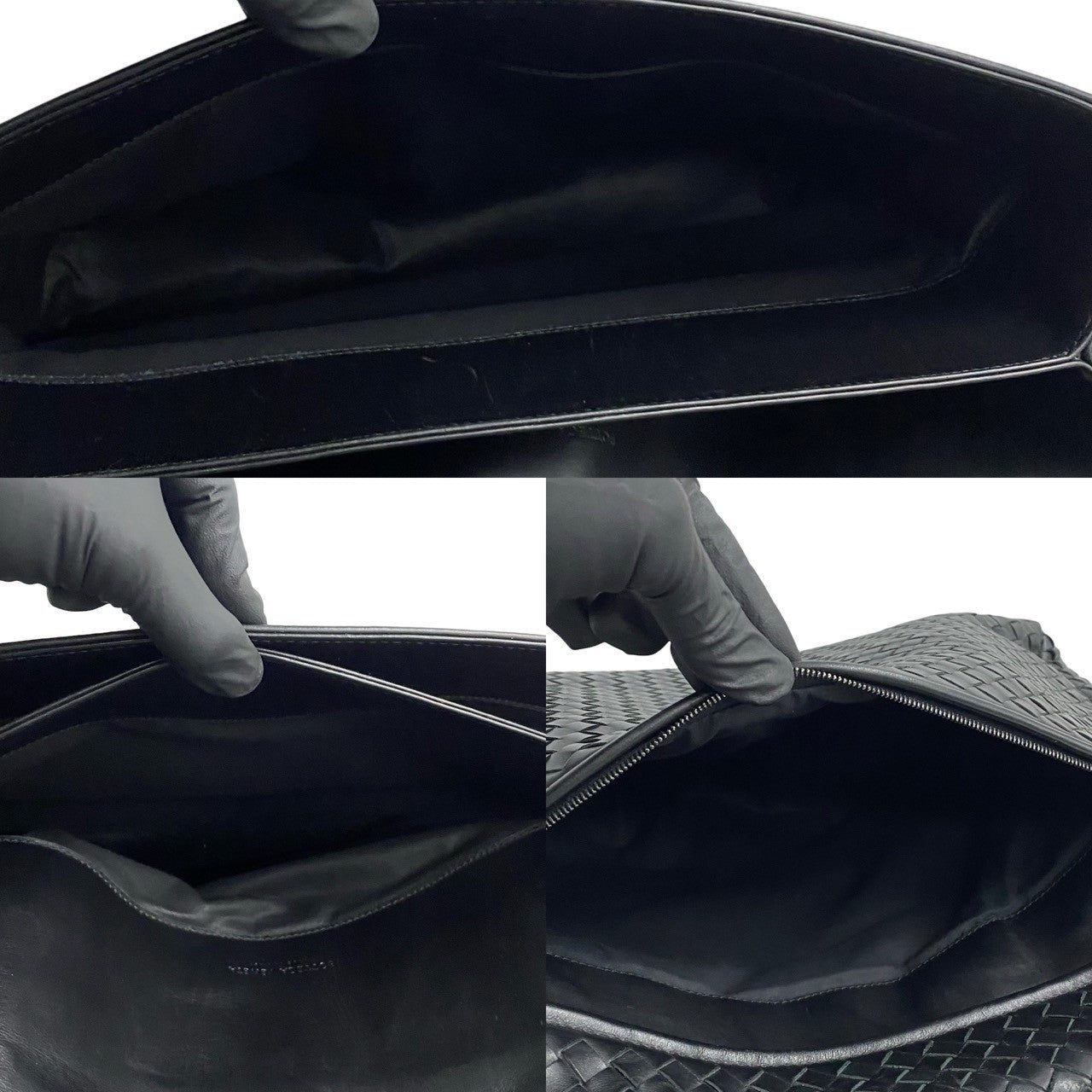 BOTTEGA VENETA – Trip