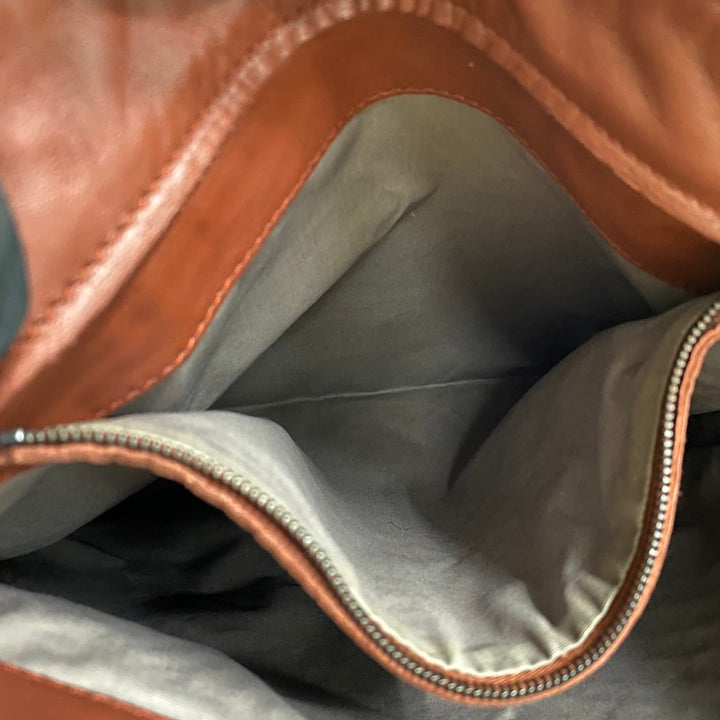 ショルダーバッグ ボッテガヴェネタ