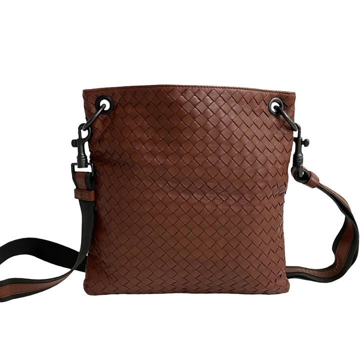 ショルダーバッグ ボッテガヴェネタ