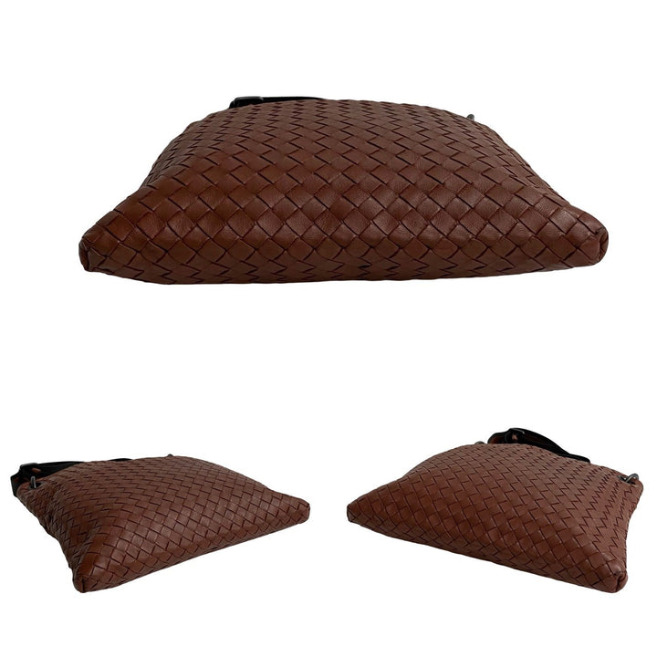 ショルダーバッグ ボッテガヴェネタ