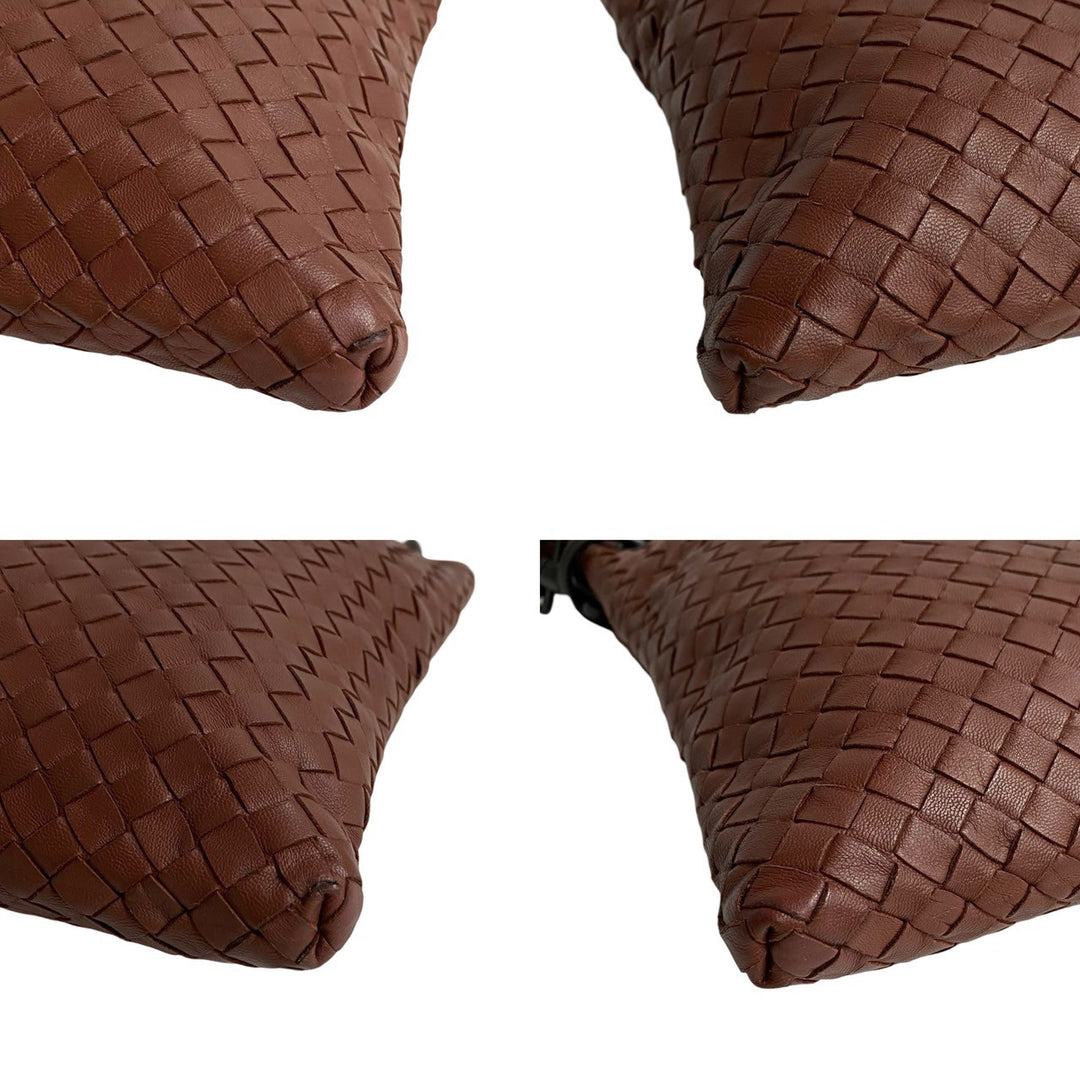 ショルダーバッグ ボッテガヴェネタ