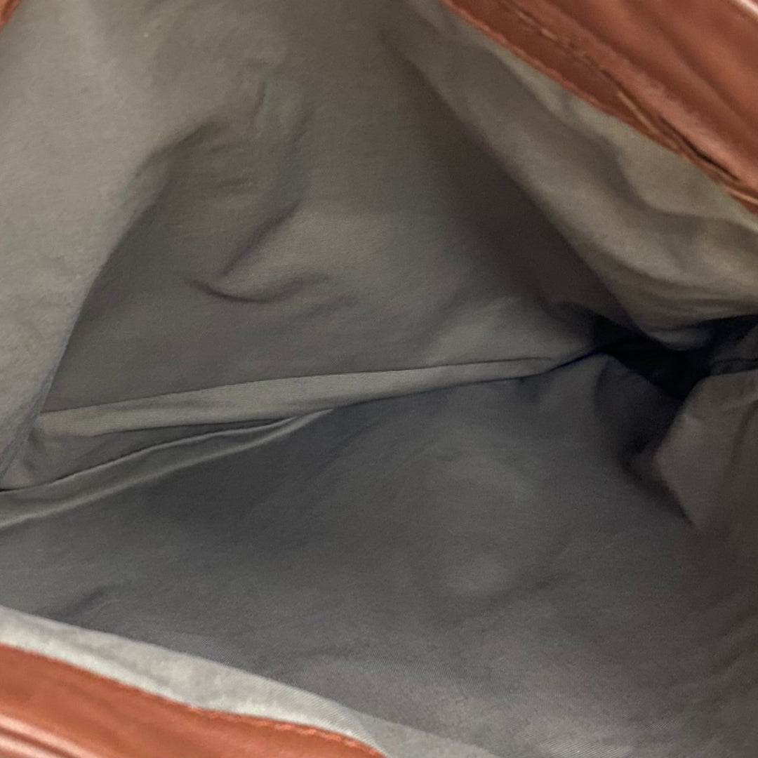 ショルダーバッグ ボッテガヴェネタ