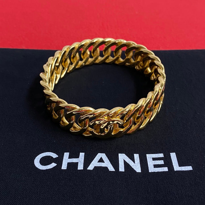 bangle chanel