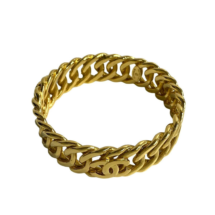 bangle chanel