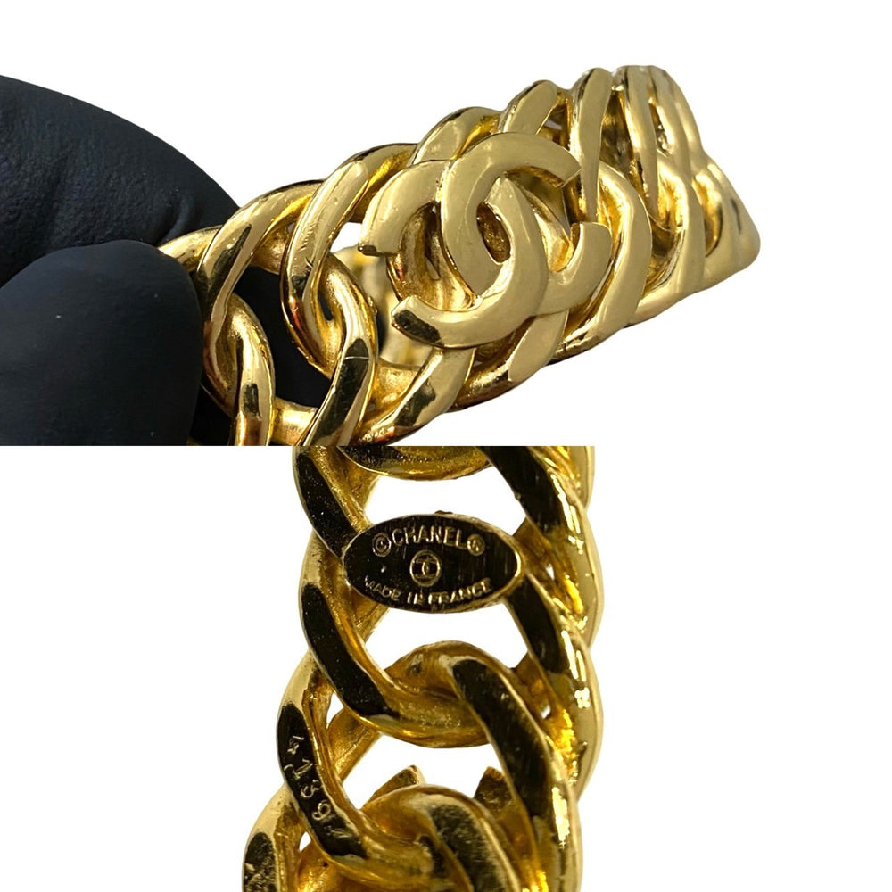 bangle chanel