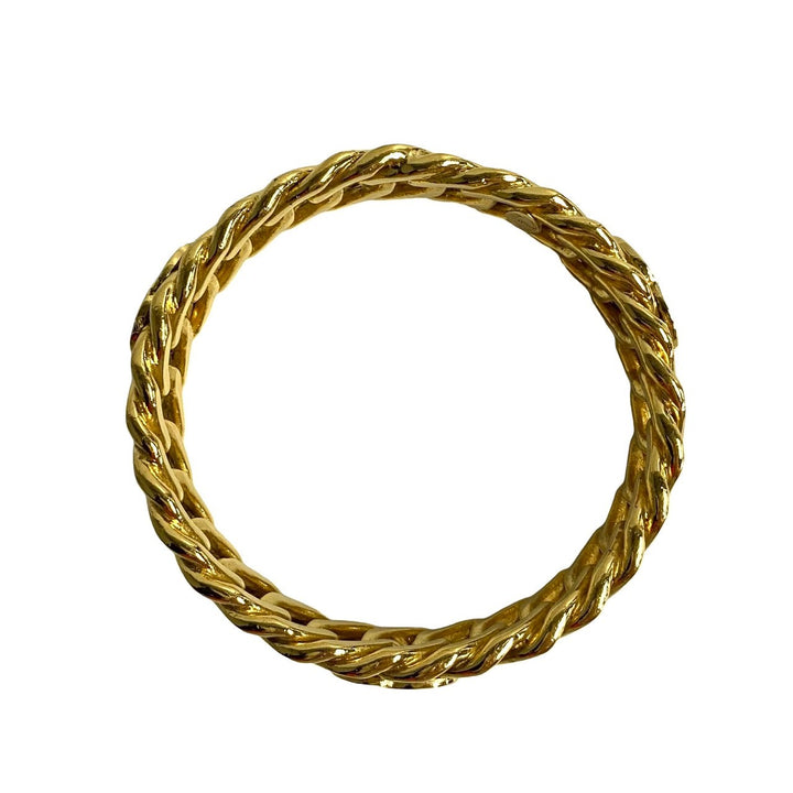 bangle chanel