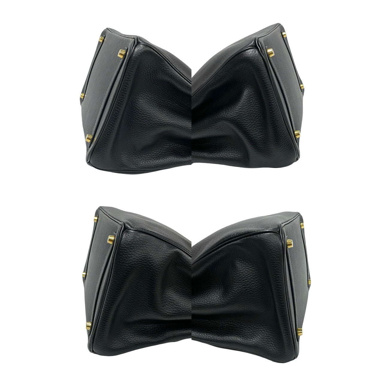 HERMES Vintage バーキン35 – Trip