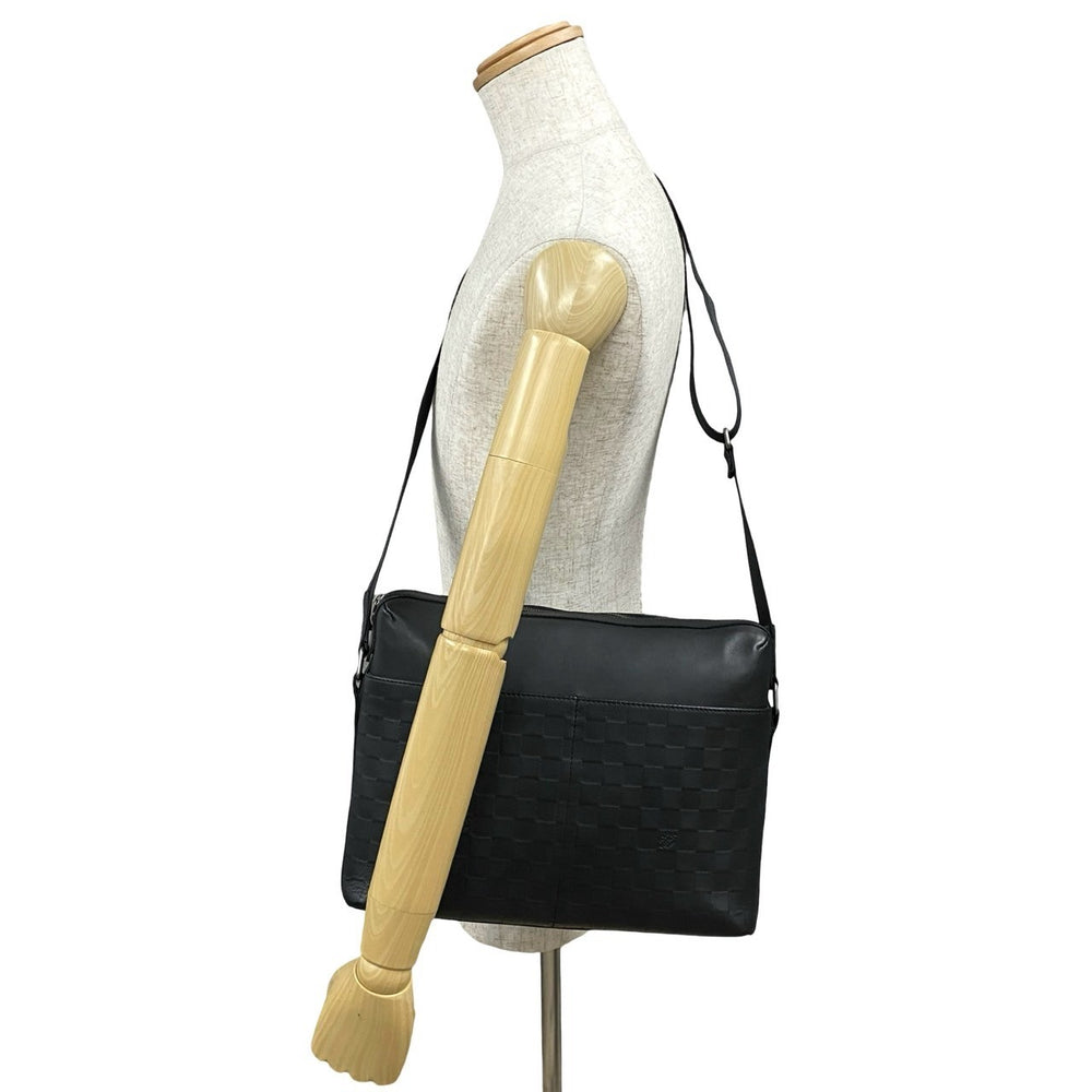 ショルダーバッグ ルイヴィトン カリプソ MM