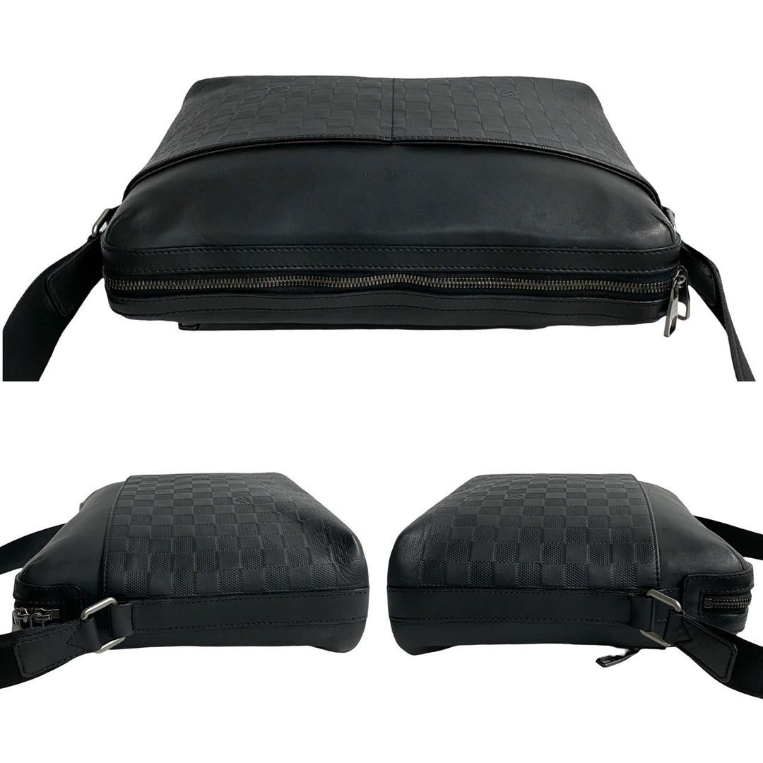 ショルダーバッグ ルイヴィトン カリプソ MM