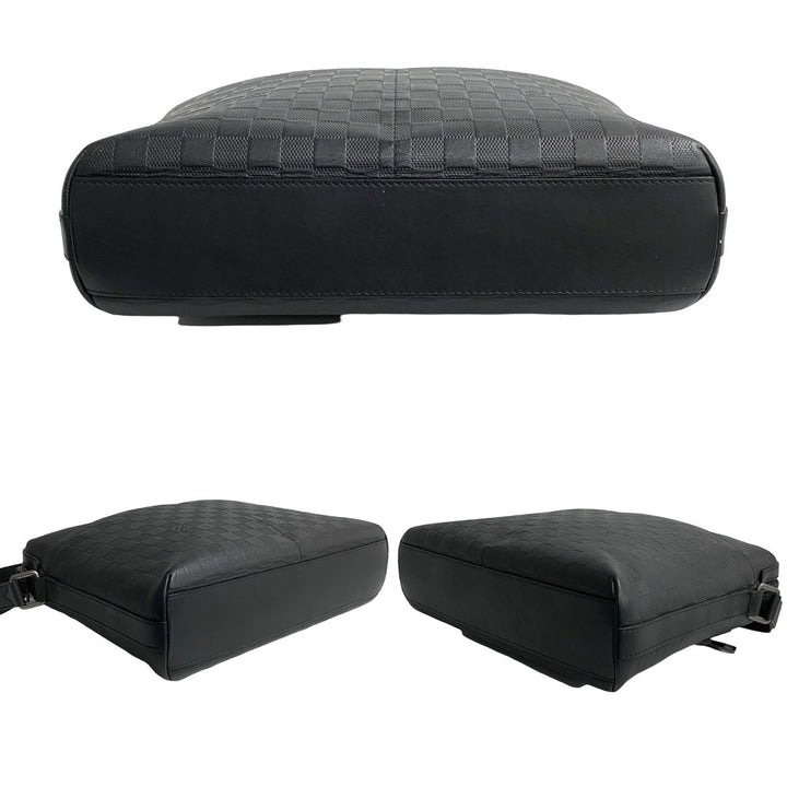 ショルダーバッグ ルイヴィトン カリプソ MM