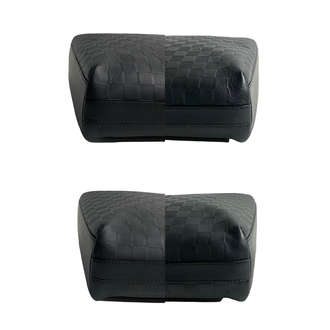 ショルダーバッグ ルイヴィトン カリプソ MM