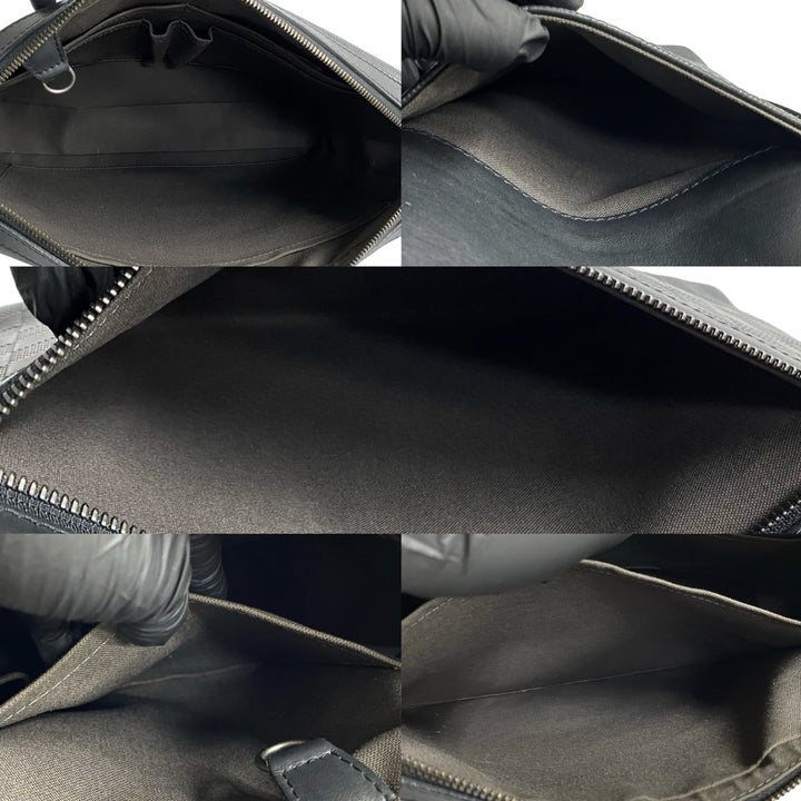 ショルダーバッグ ルイヴィトン カリプソ MM