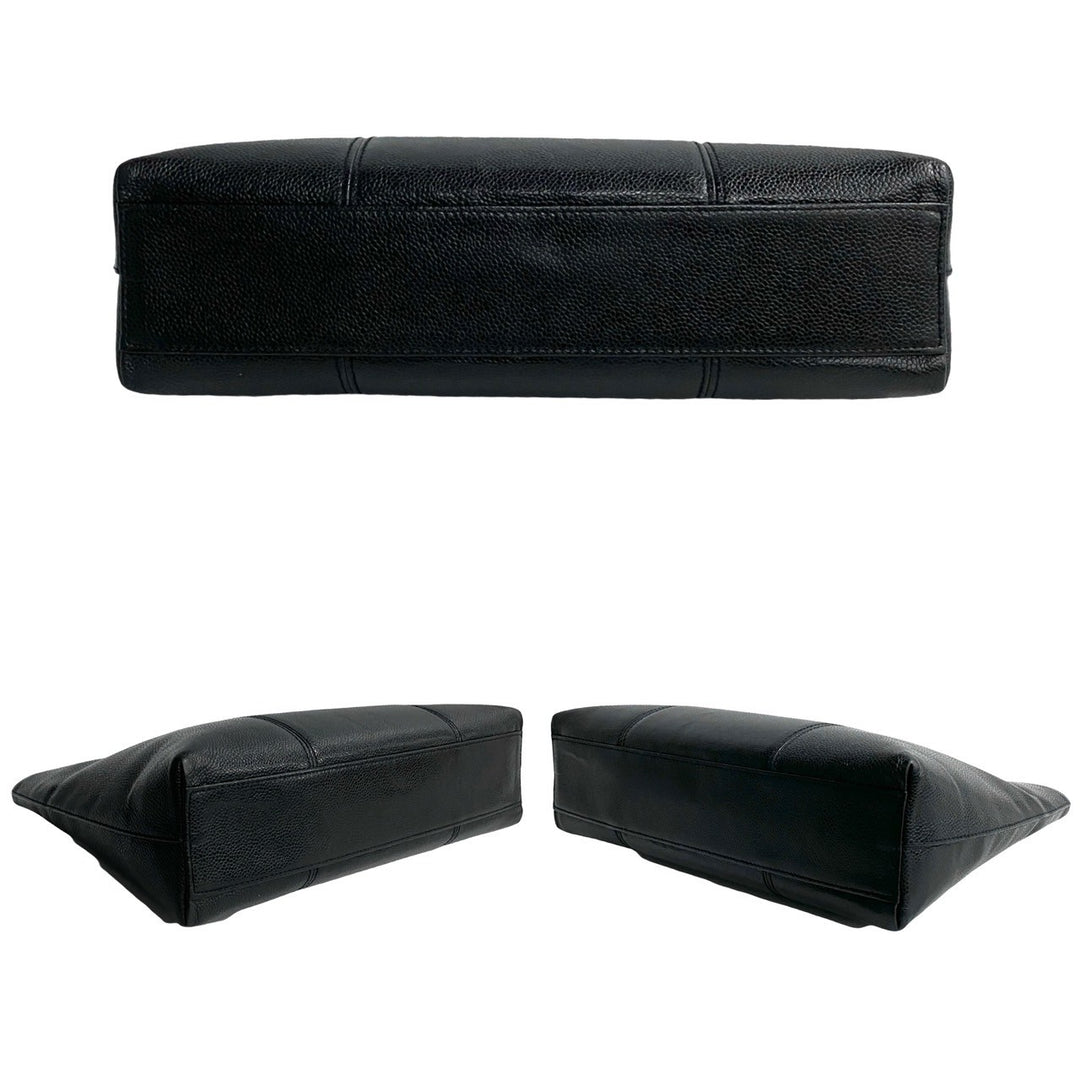 トートバッグ シャネル