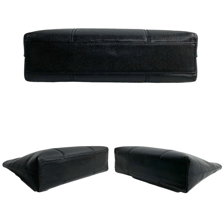 トートバッグ シャネル