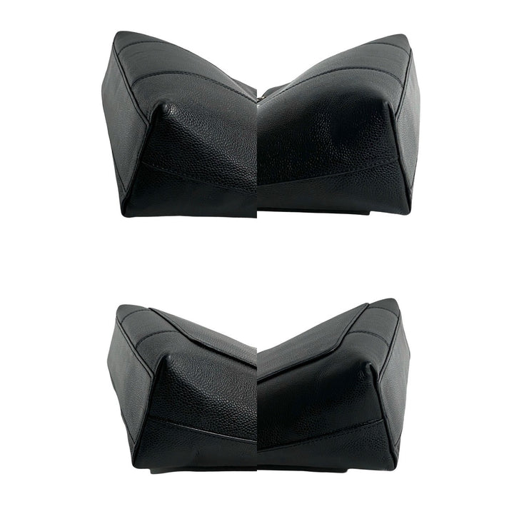 トートバッグ シャネル