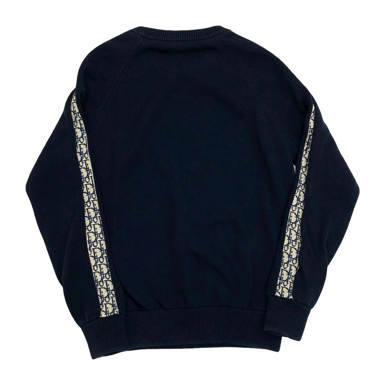 Christian Dior – Trip