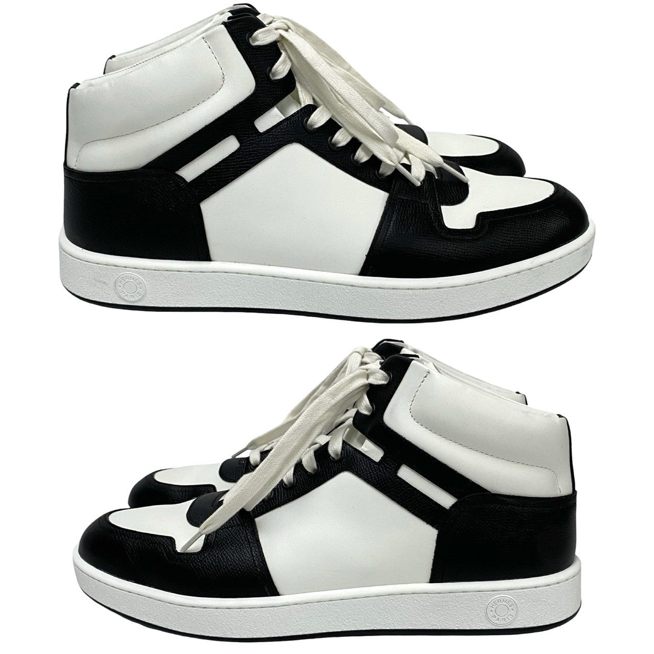 HERMES インジェクト – Trip