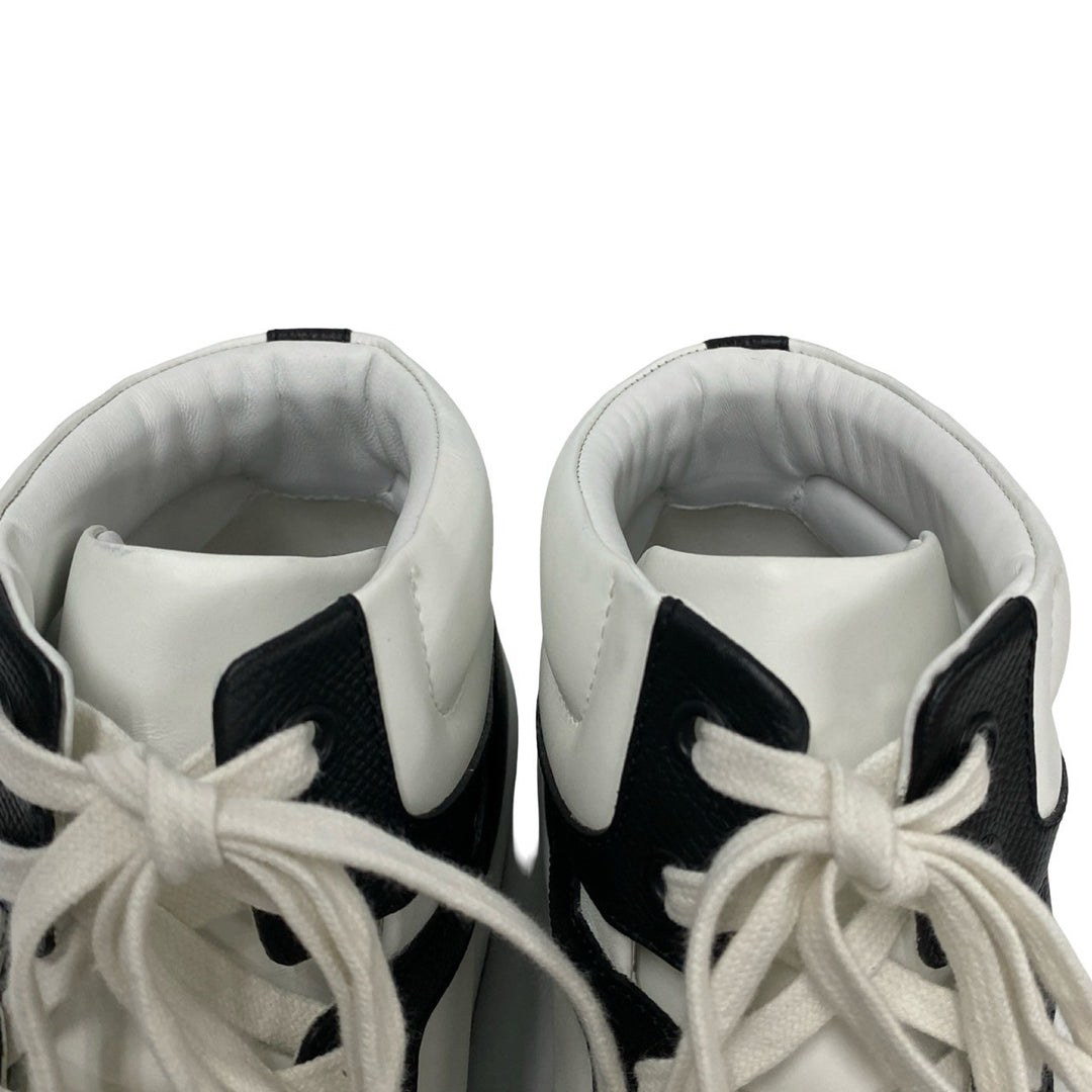 sneakers hermes inject