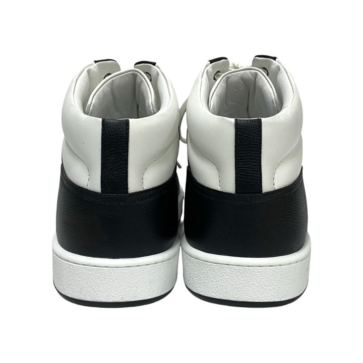 sneakers hermes inject