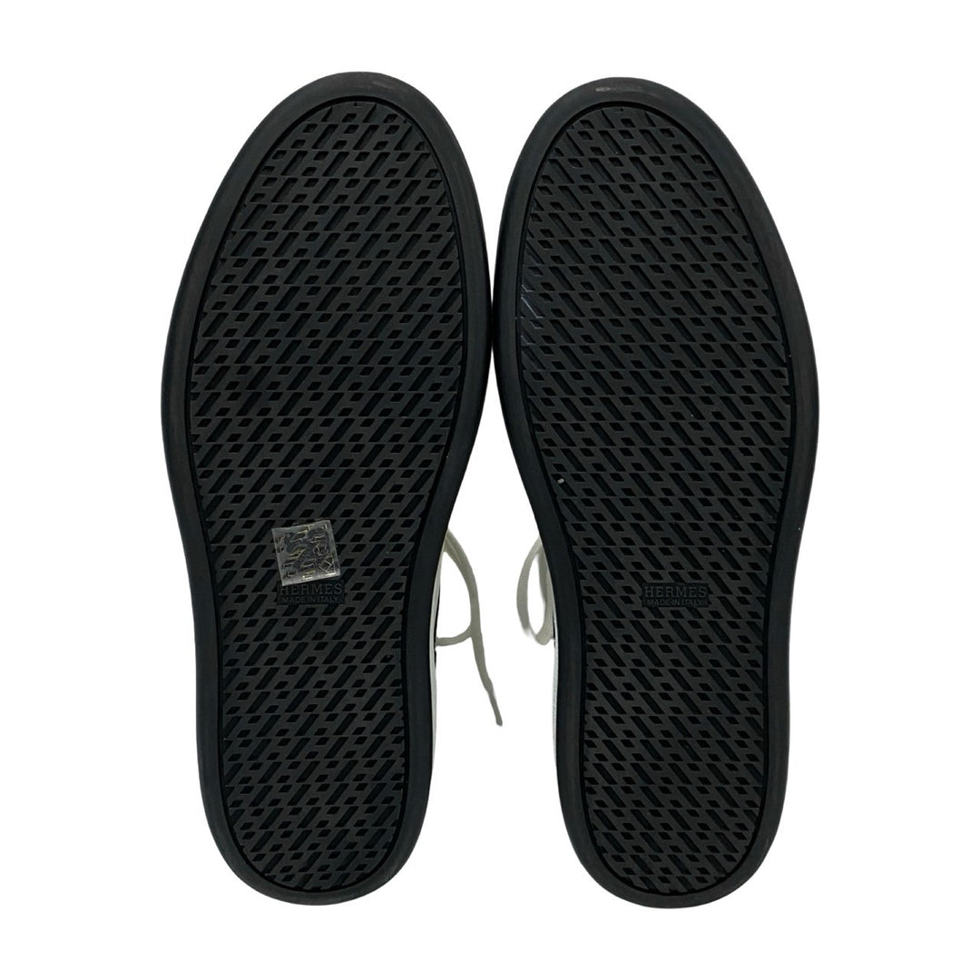 sneakers hermes inject