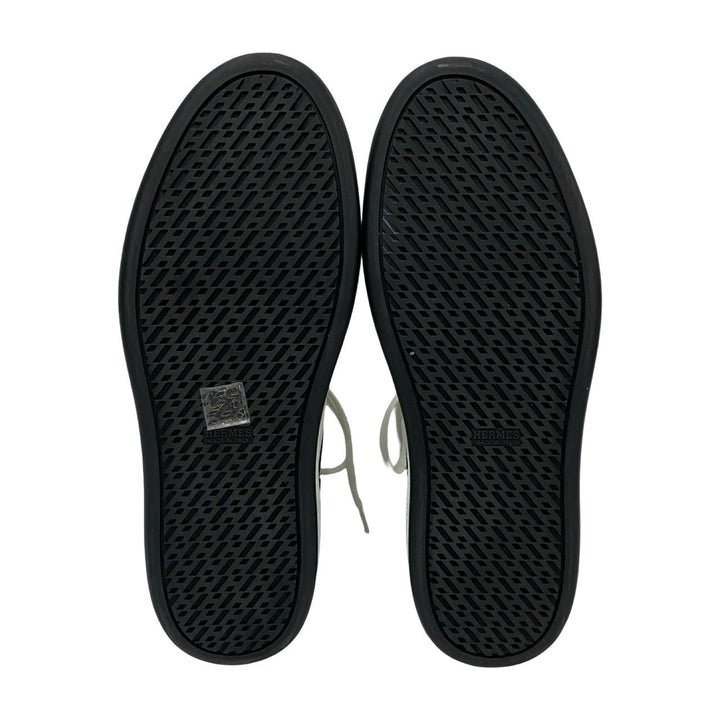 sneakers hermes inject