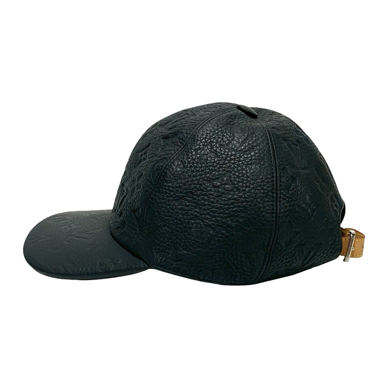 LOUIS VUITTON キャスケット 1.1 – Trip