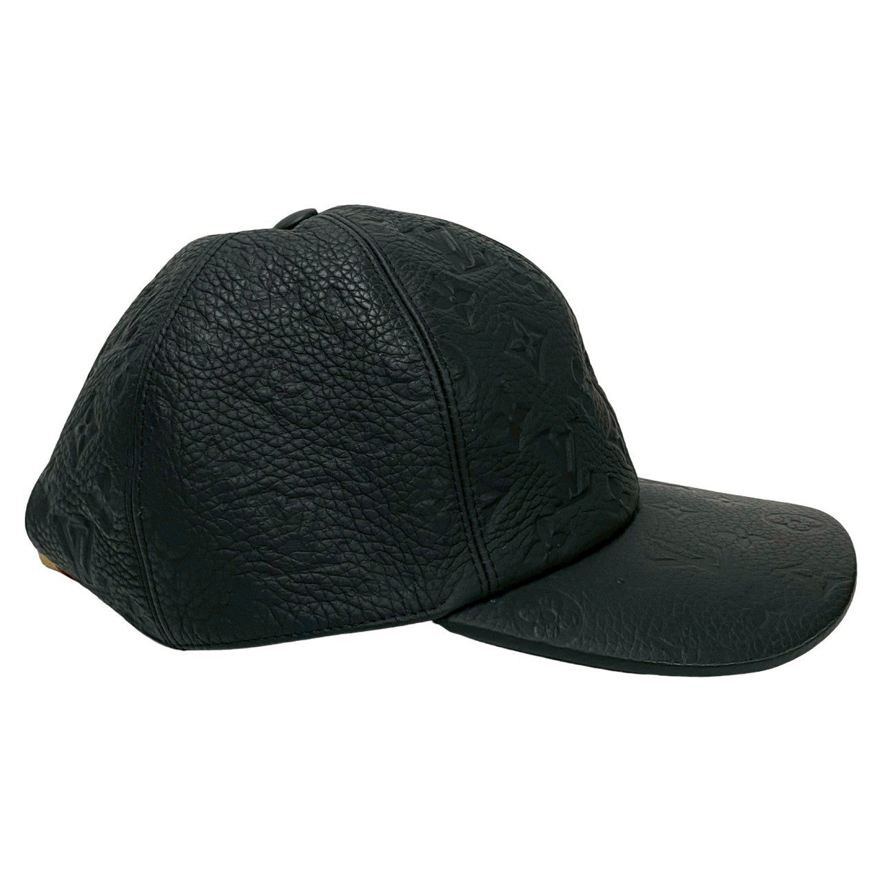 LOUIS VUITTON Casquette 1.1 – Trip
