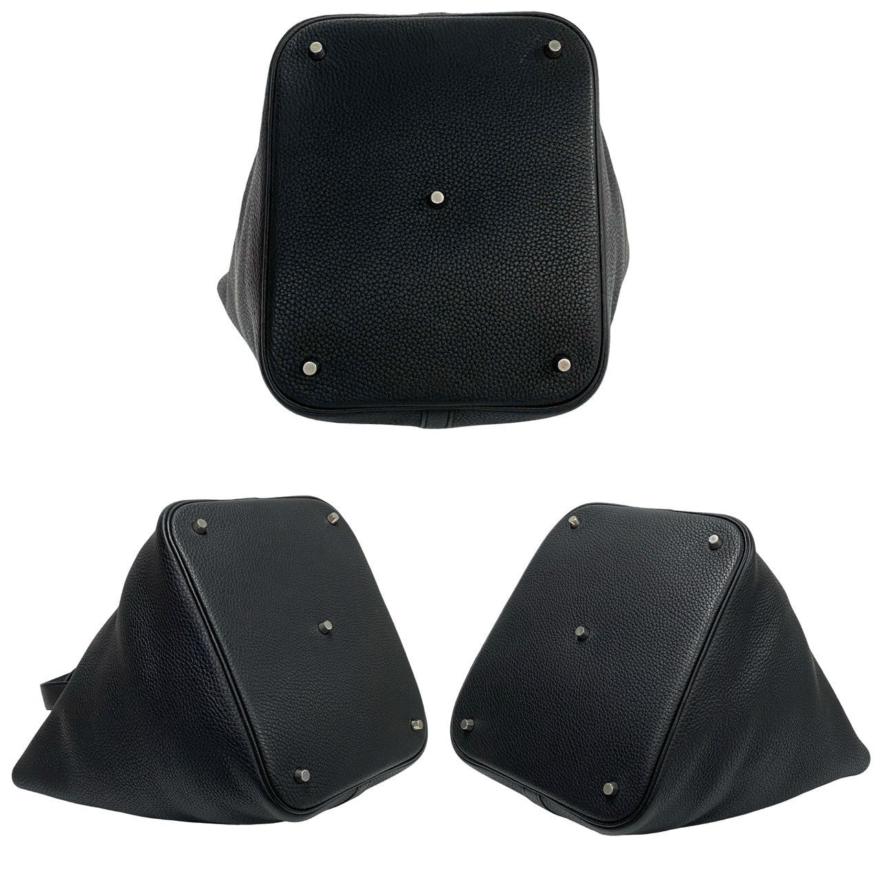 HERMES ピコタンロック GM – Trip