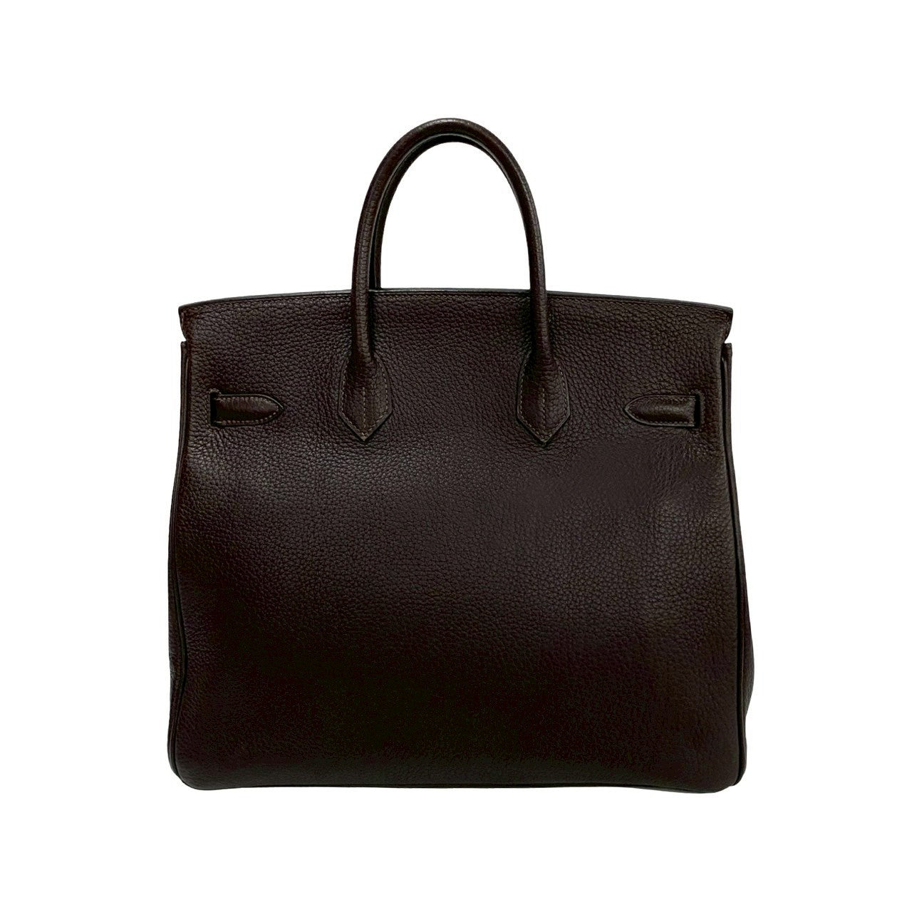 エルメス　オータクロア32 HERMES オータクロア 32 – Trip