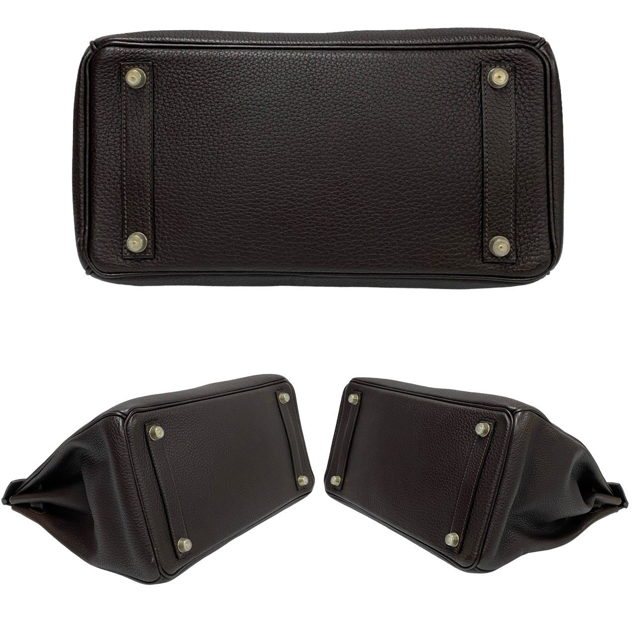 HERMES オータクロア 32 – Trip