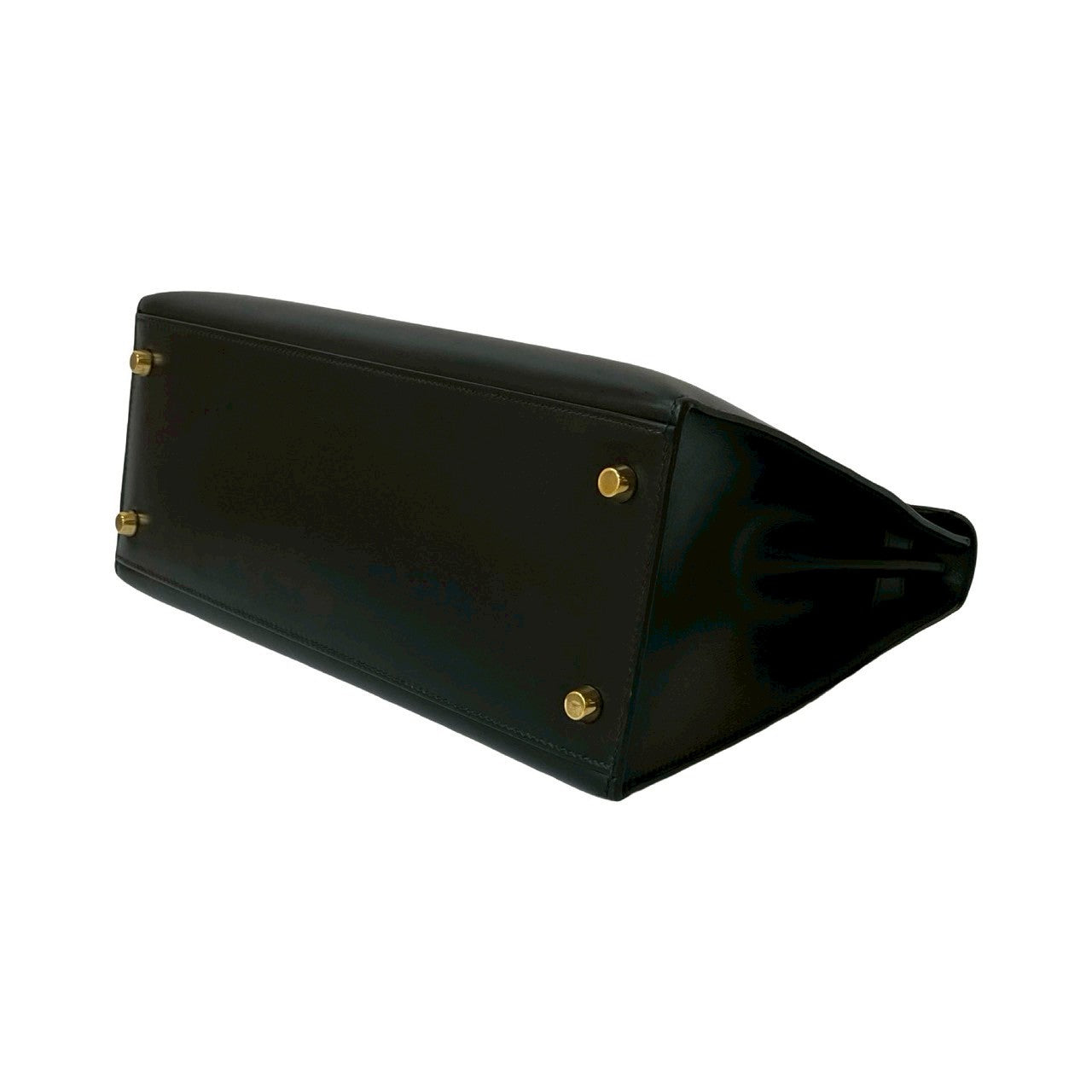 HERMES Vintage ケリー28 – Trip