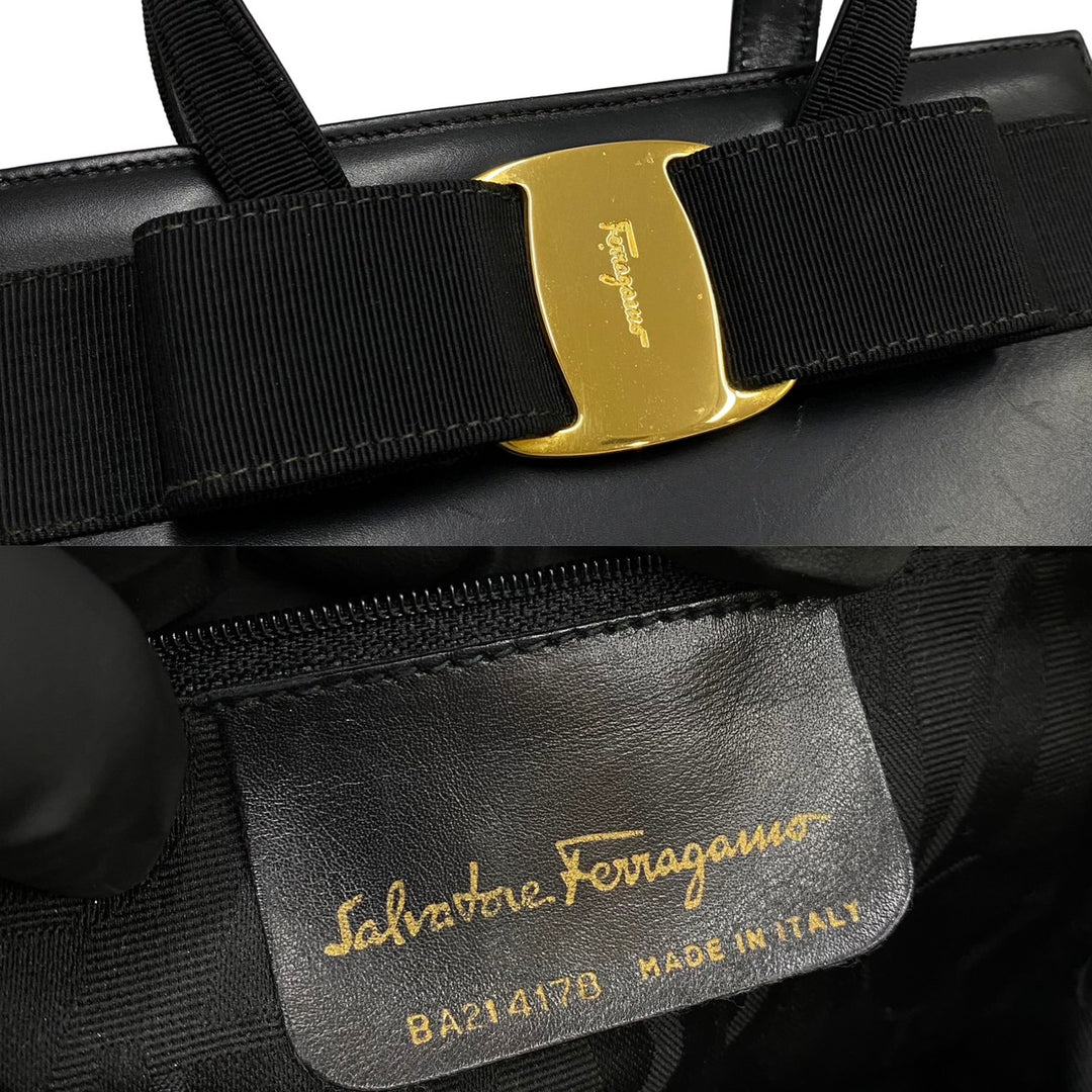 Salvatore Ferragamo