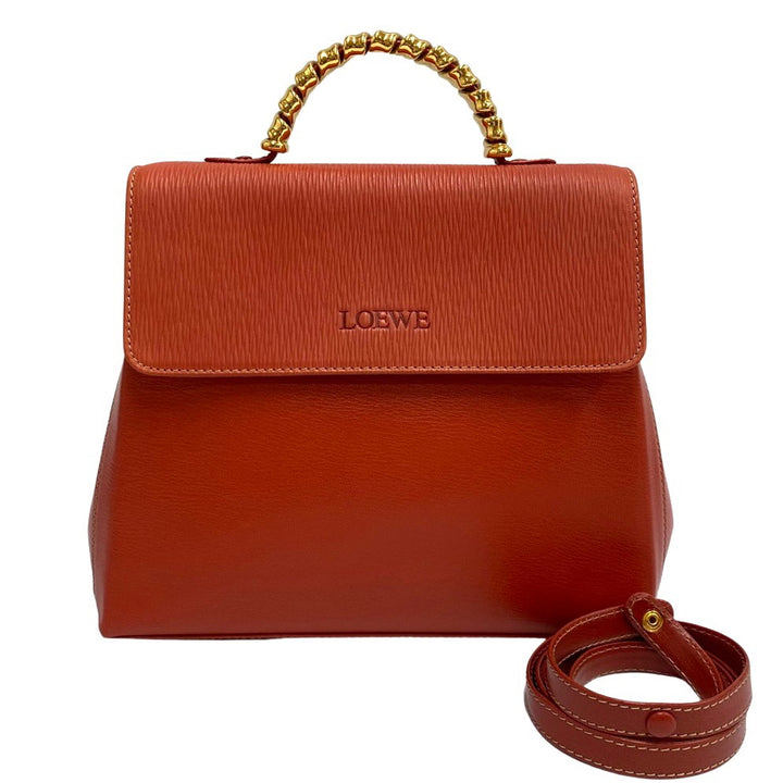 LOEWE VINTAGE Velazquez