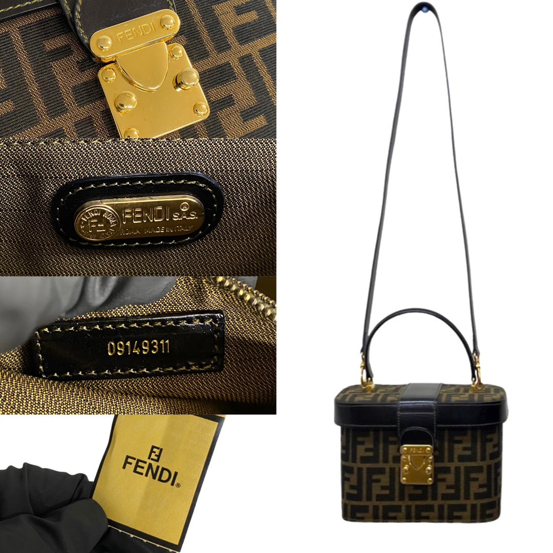 Fendi