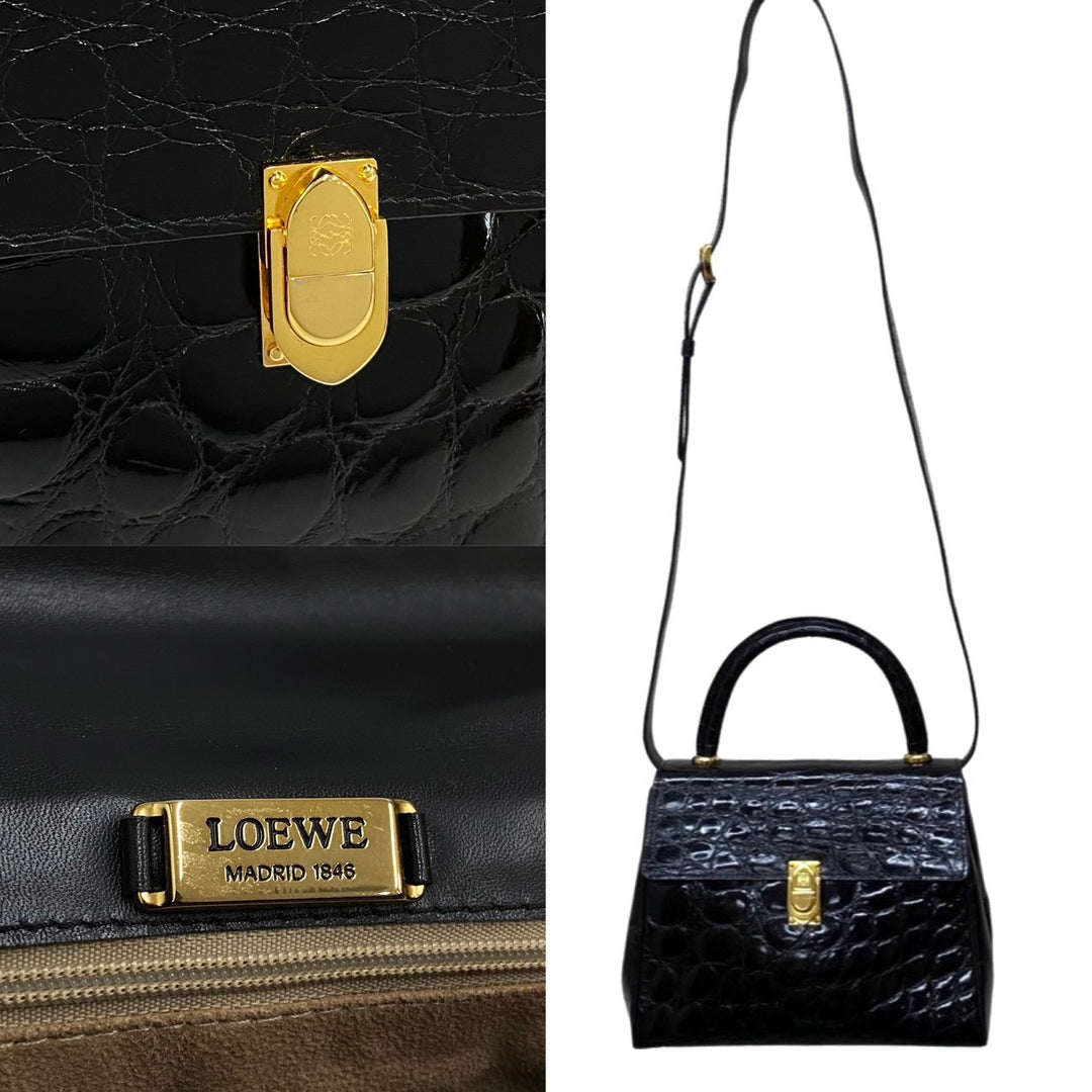 Loewe