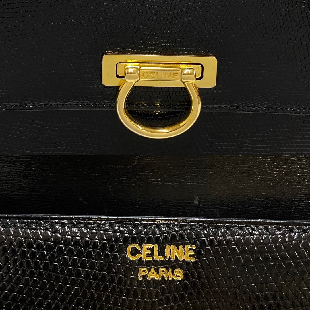 Celine Vintage