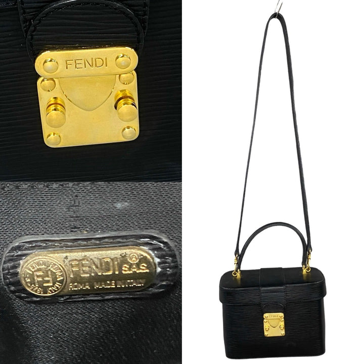 FENDI VINTAGE