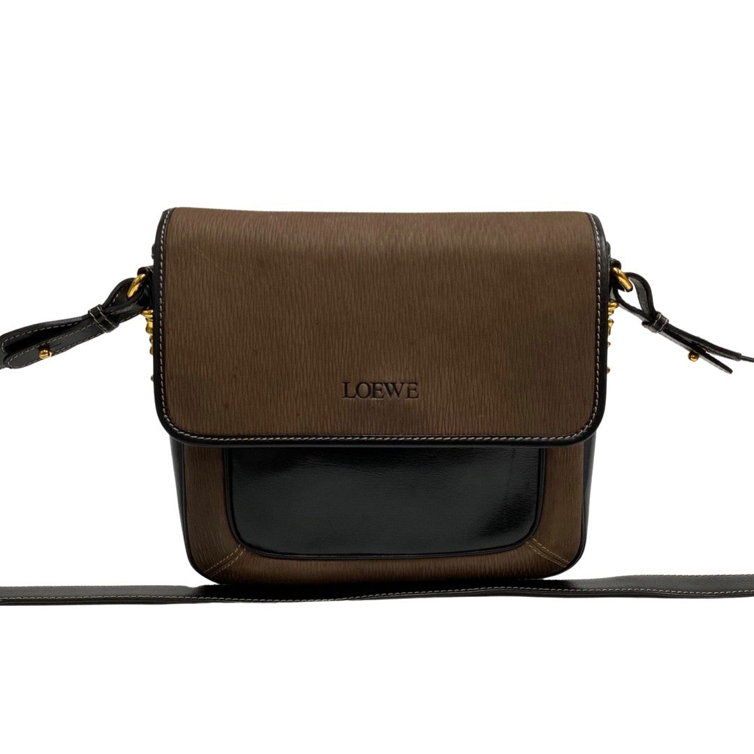 LOEWE Vintage ベラスケス