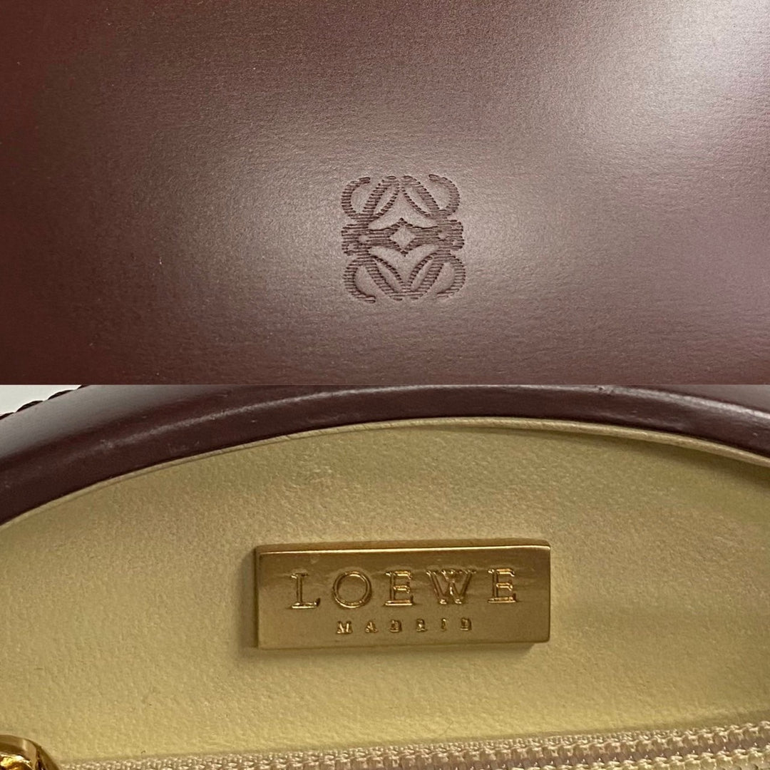 LOEWE