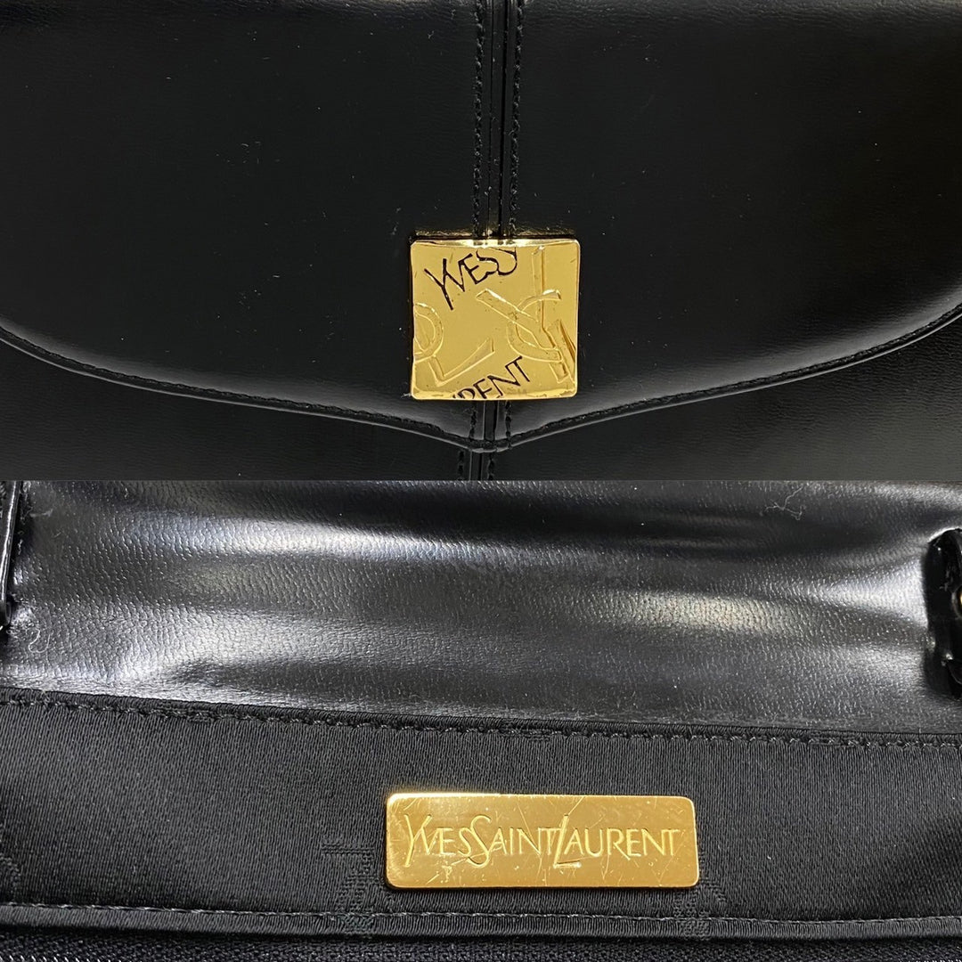 Yves Saint Laurent Vintage