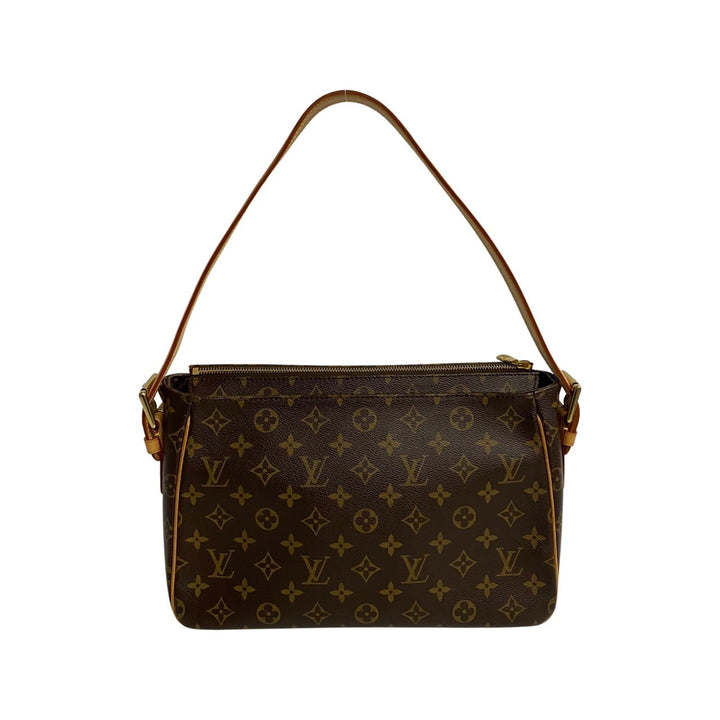 路易·威登（Louis Vuitton）Vivaite GM