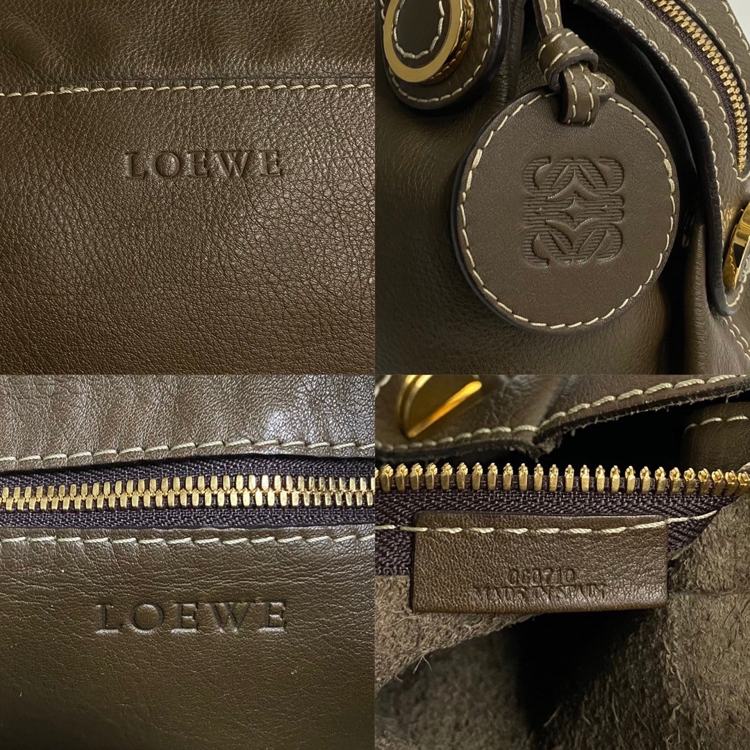 LOEWE