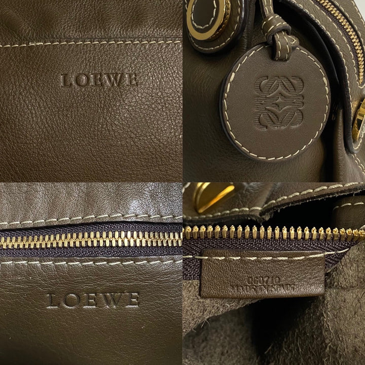 Loewe