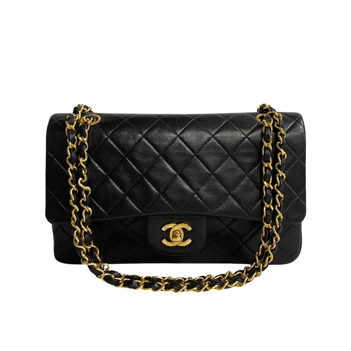 Chanel Vintage