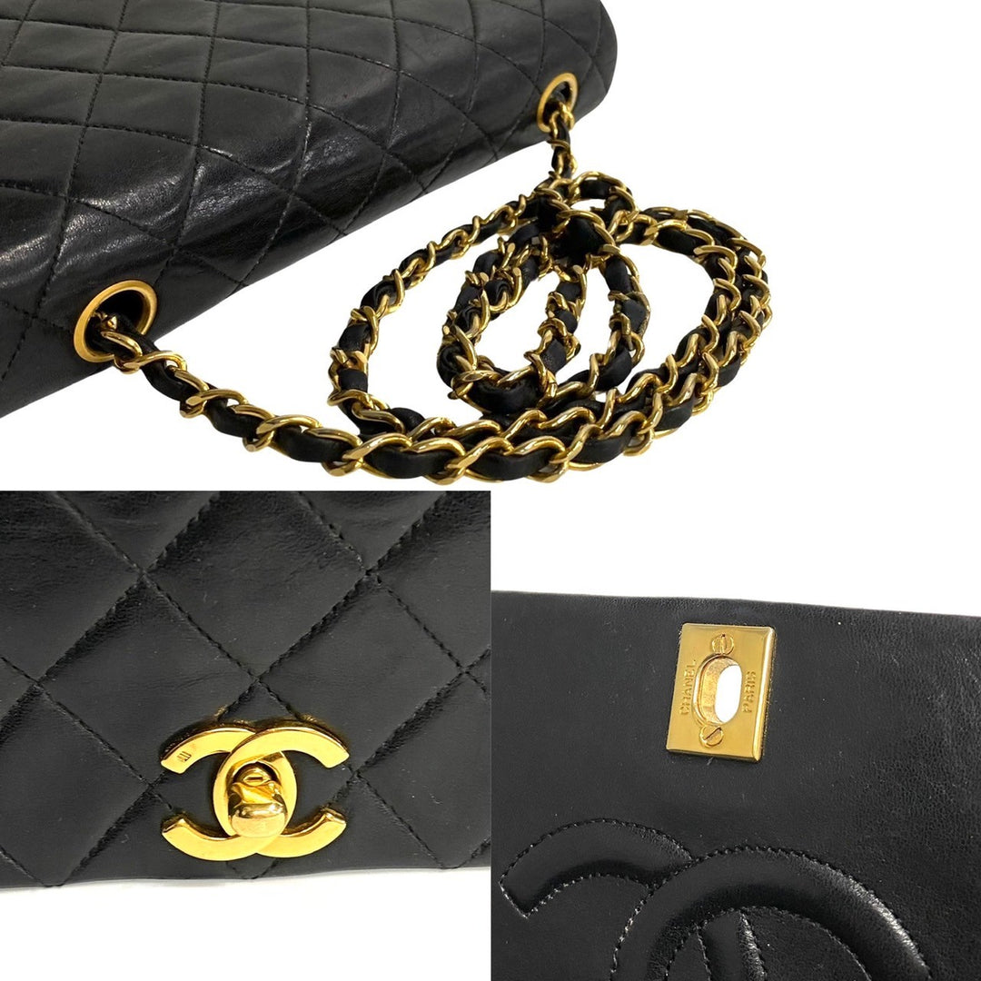 Chanel Vintage